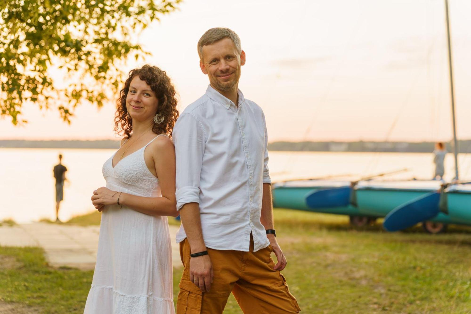 Mieszkanie W Poblizu Starego Miasta Warschau Buitenkant foto