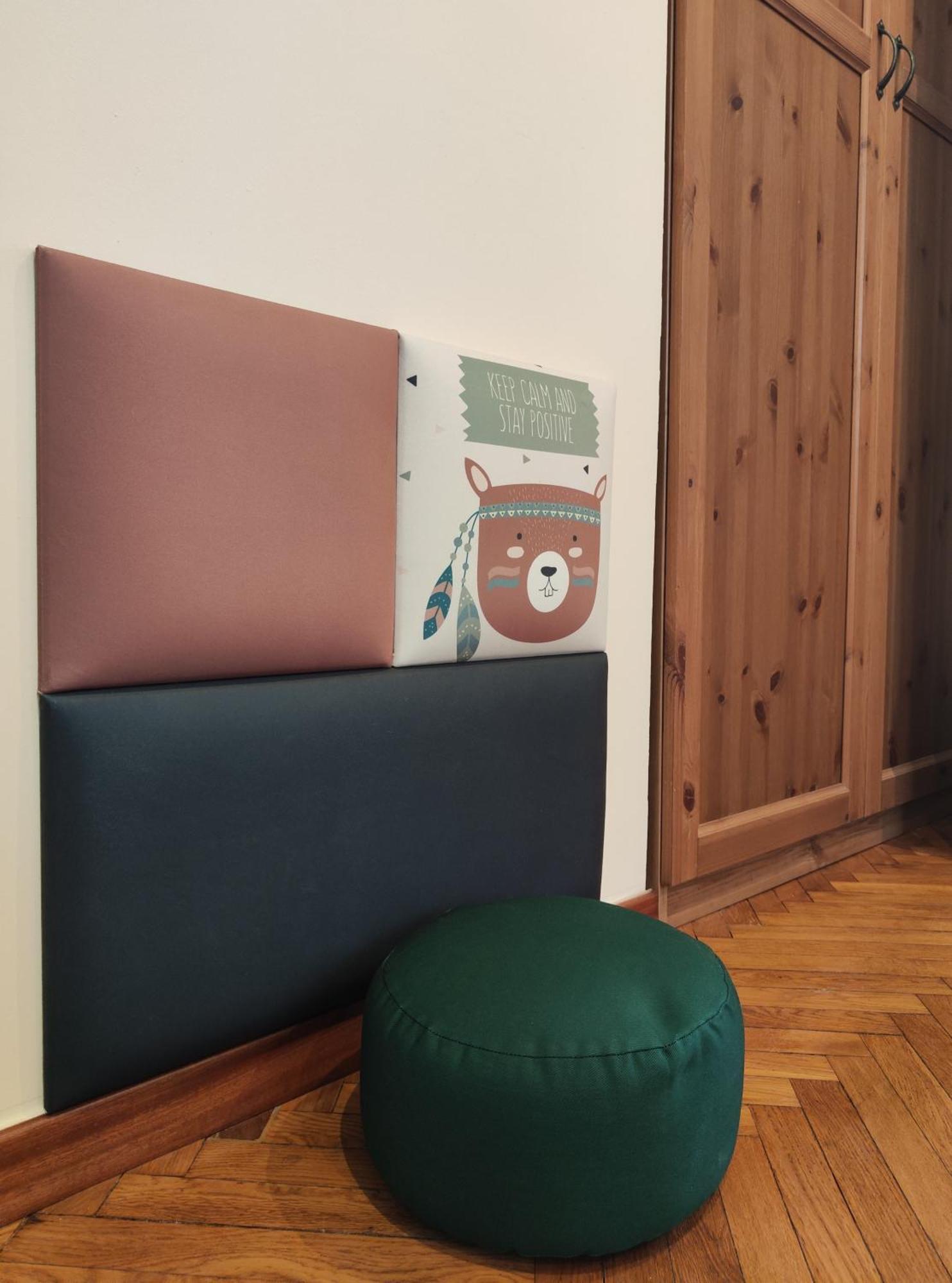 Mieszkanie W Poblizu Starego Miasta Warschau Buitenkant foto